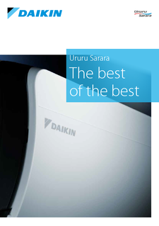 Ururu Sarara_Product profile_ECPEN22-004_English download